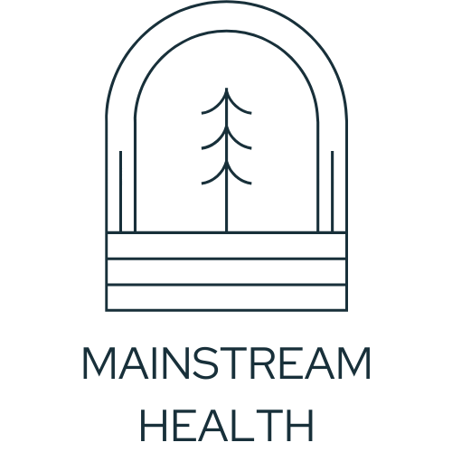 mainstreamhealth